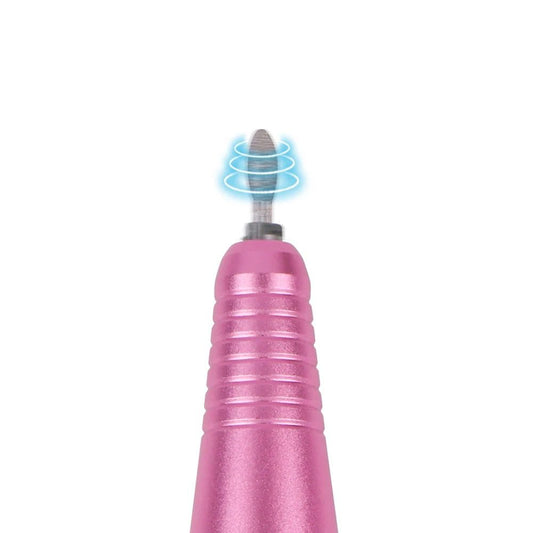 PULIDOR DE UÑAS SG-704