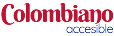 Accesible Colombiano
