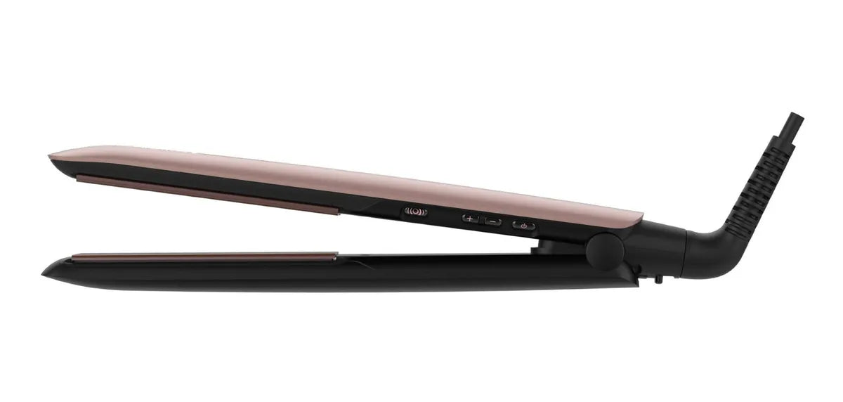 PLANCHA ALISADORA REMINGTON KERATIN
